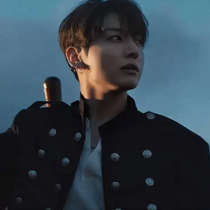 ジョングク (BTS)の最近の活動写真