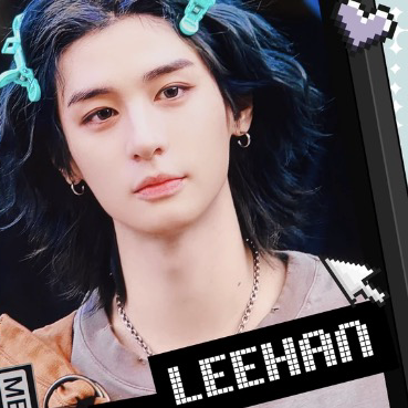 Leehan (BOYNEXTDOOR)的最新照片