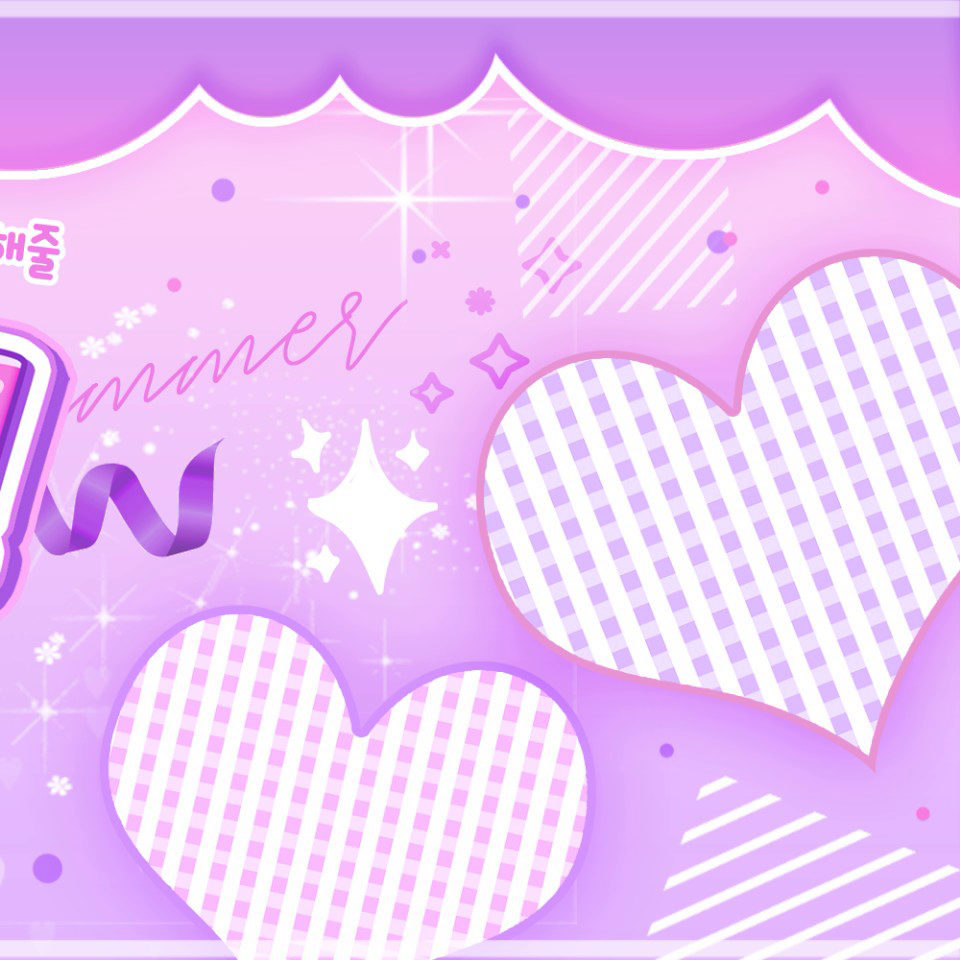 Red Velvet的最新活动照片