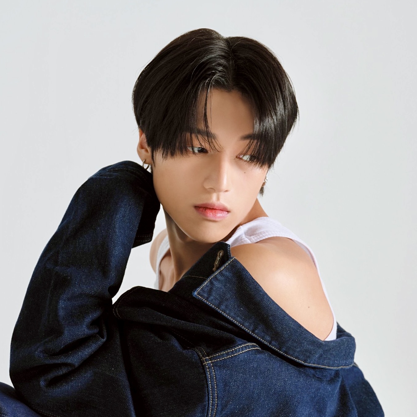 ATEEZ的最新照片