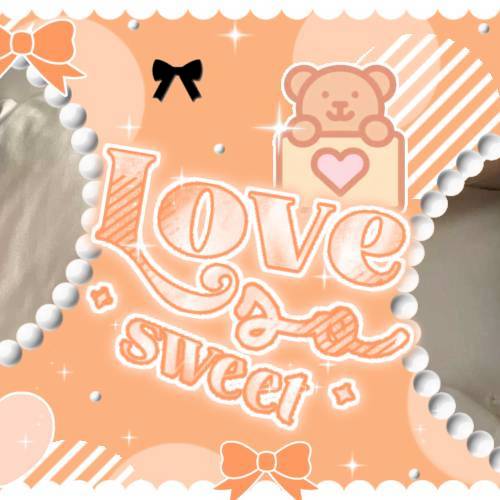 Latest photo of Woozi (SEVENTEEN)