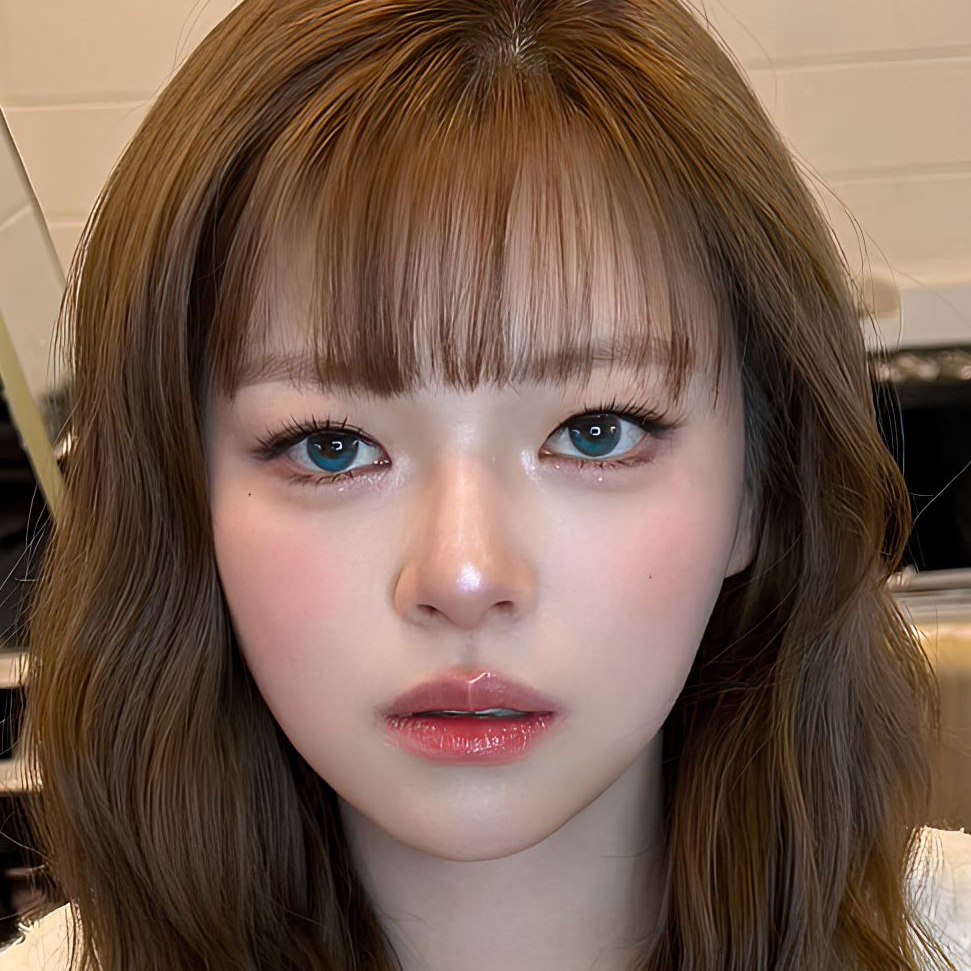 TWICE 최근 활동샷