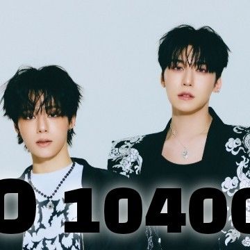 Latest photo of ONEUS