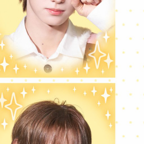 Recent activity shot of Hanjin (TWS)