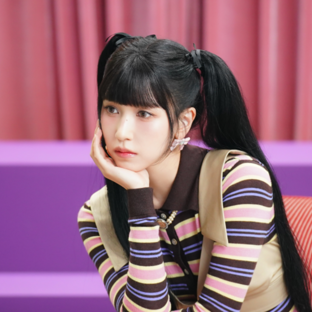 미나 (TWICE) 최근 활동샷