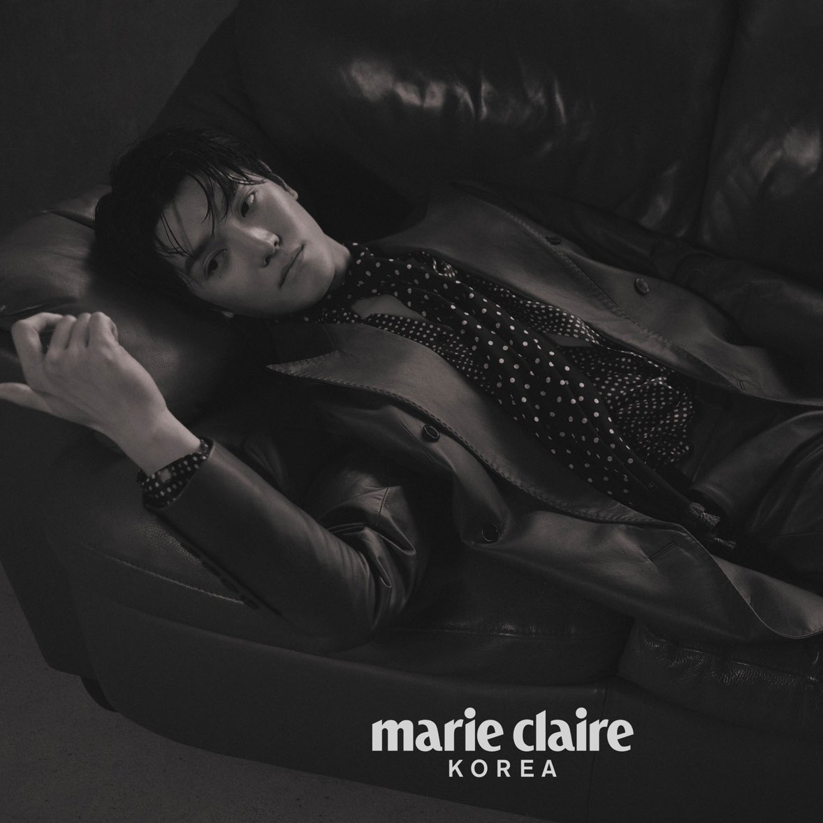 泰容 (NCT 127)粉丝拍下的瞬间