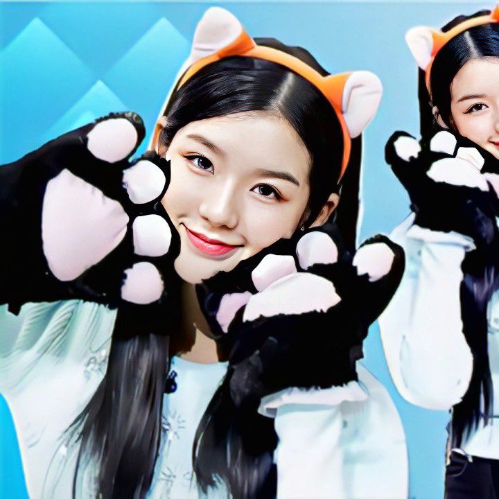 Recent activity shot of Soodam