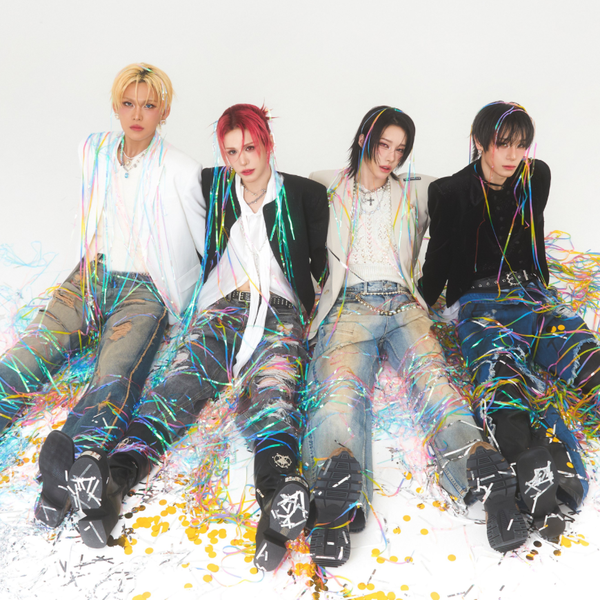 Popular profile picture of XLOV loved by fans