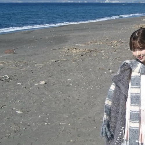 Miihi (NiziU)的最新活動照片