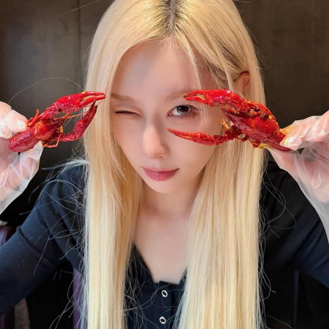 DREAMCATCHER的最新照片