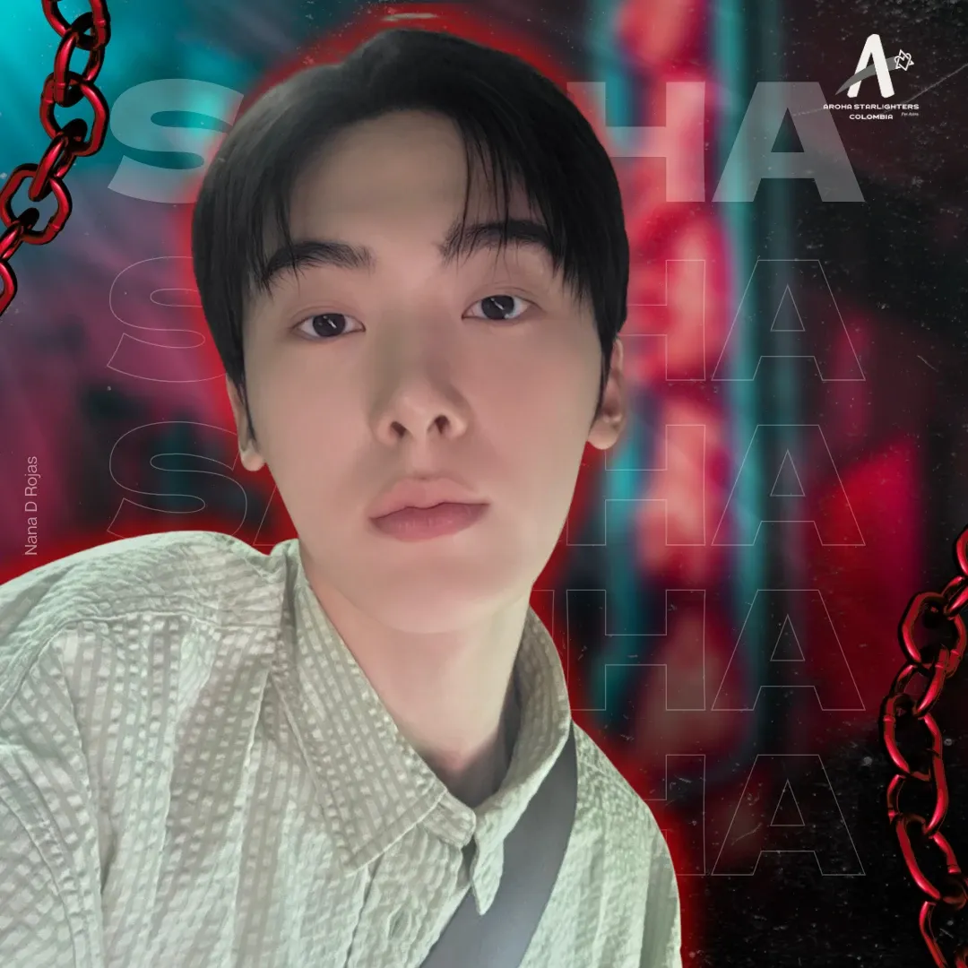 아스트로 최근 활동샷