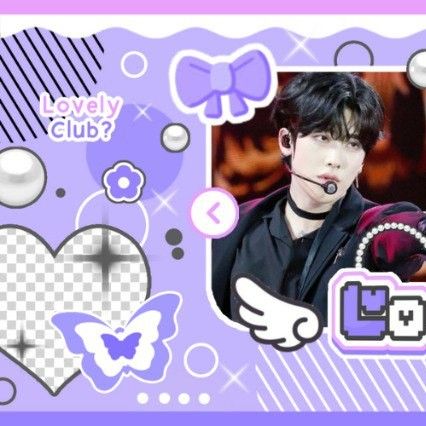 Ricky粉絲拍下的瞬間