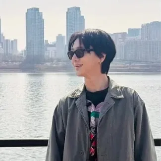 イェソン (Super Junior)の最近の活動写真