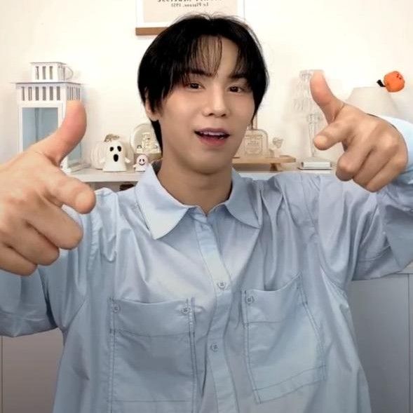 Behind-the-scenes cut of Rocky