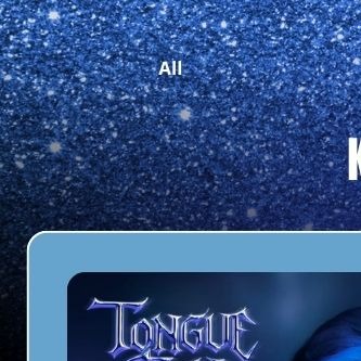 AleXa粉絲拍下的瞬間