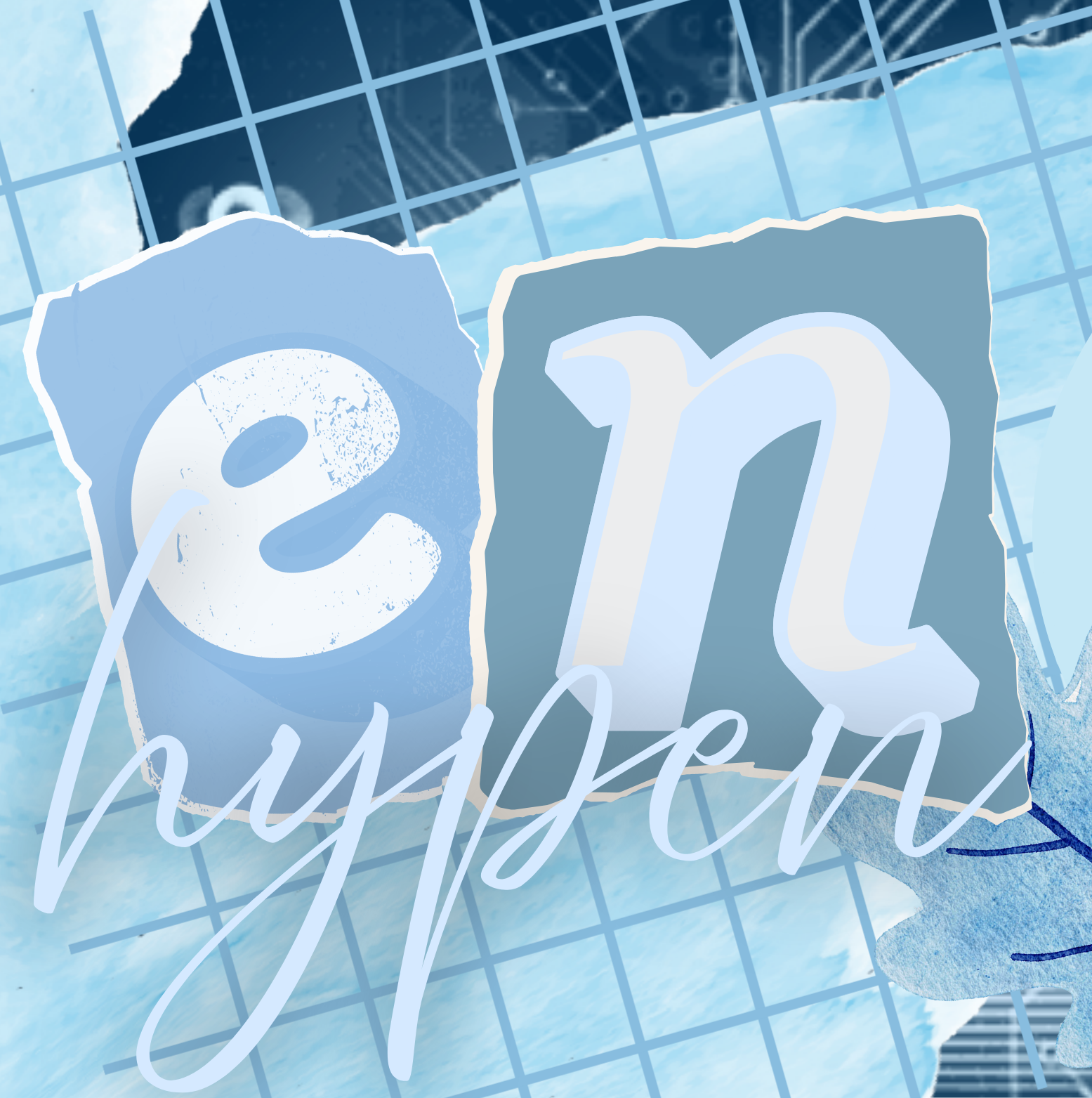 ENHYPEN의 최신 사진