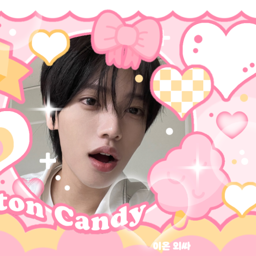 Latest photo of Jang Haneum