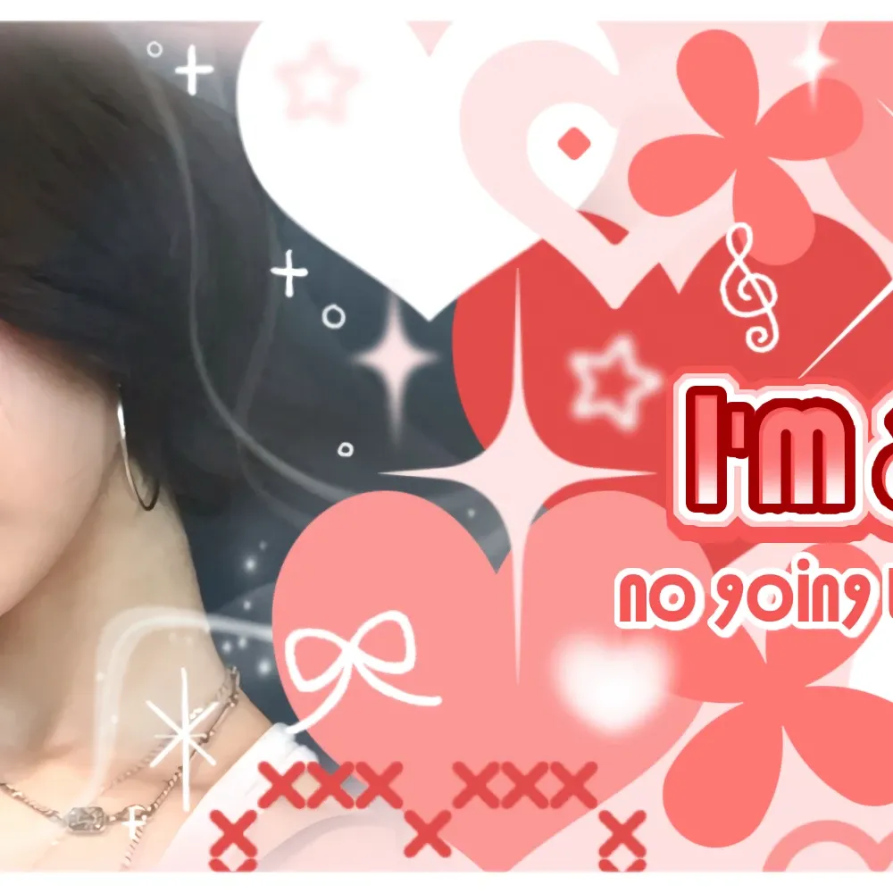 A moment captured by Kim Dayeon (Kep1er)'s fan