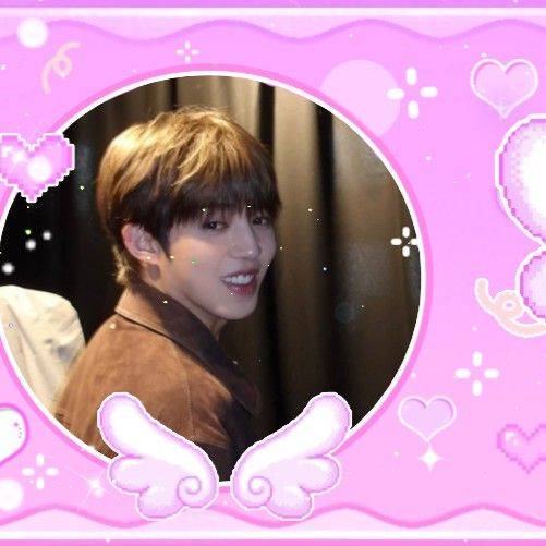 Behind-the-scenes cut of S.Coups (SEVENTEEN)