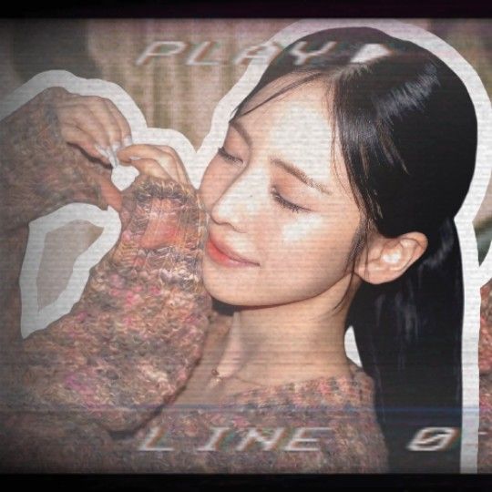 K-POP posts beloved by 마야 (NiziU) fans