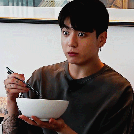 ジョングク (BTS)の最新写真