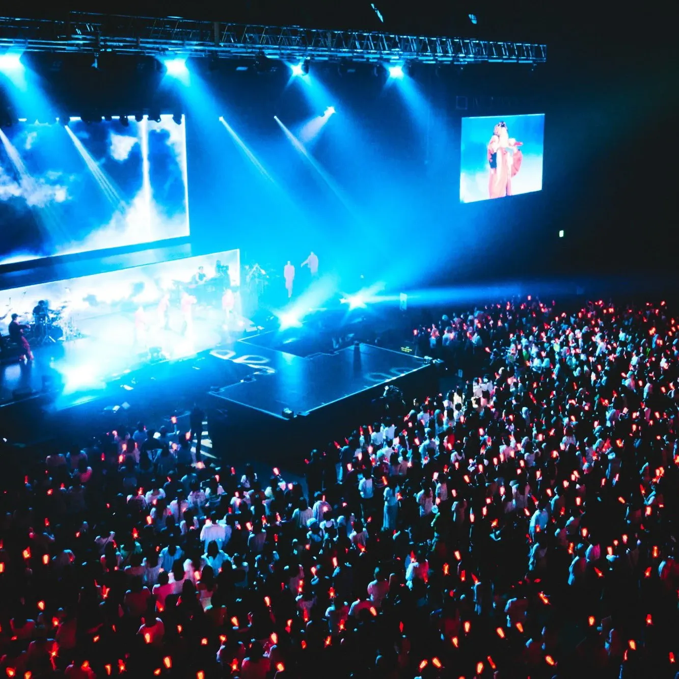 iKON의 최신 사진
