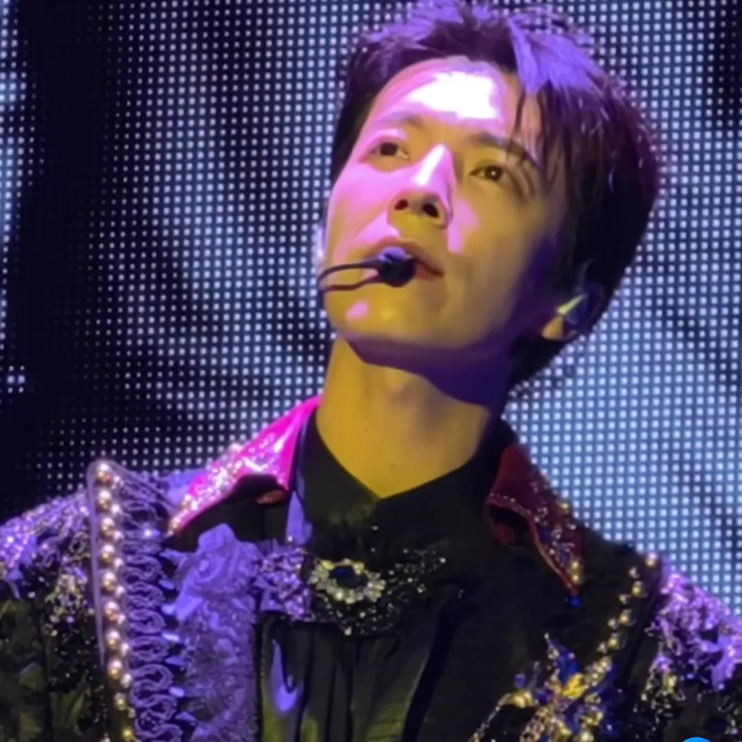 슈퍼주니어의 최신 사진