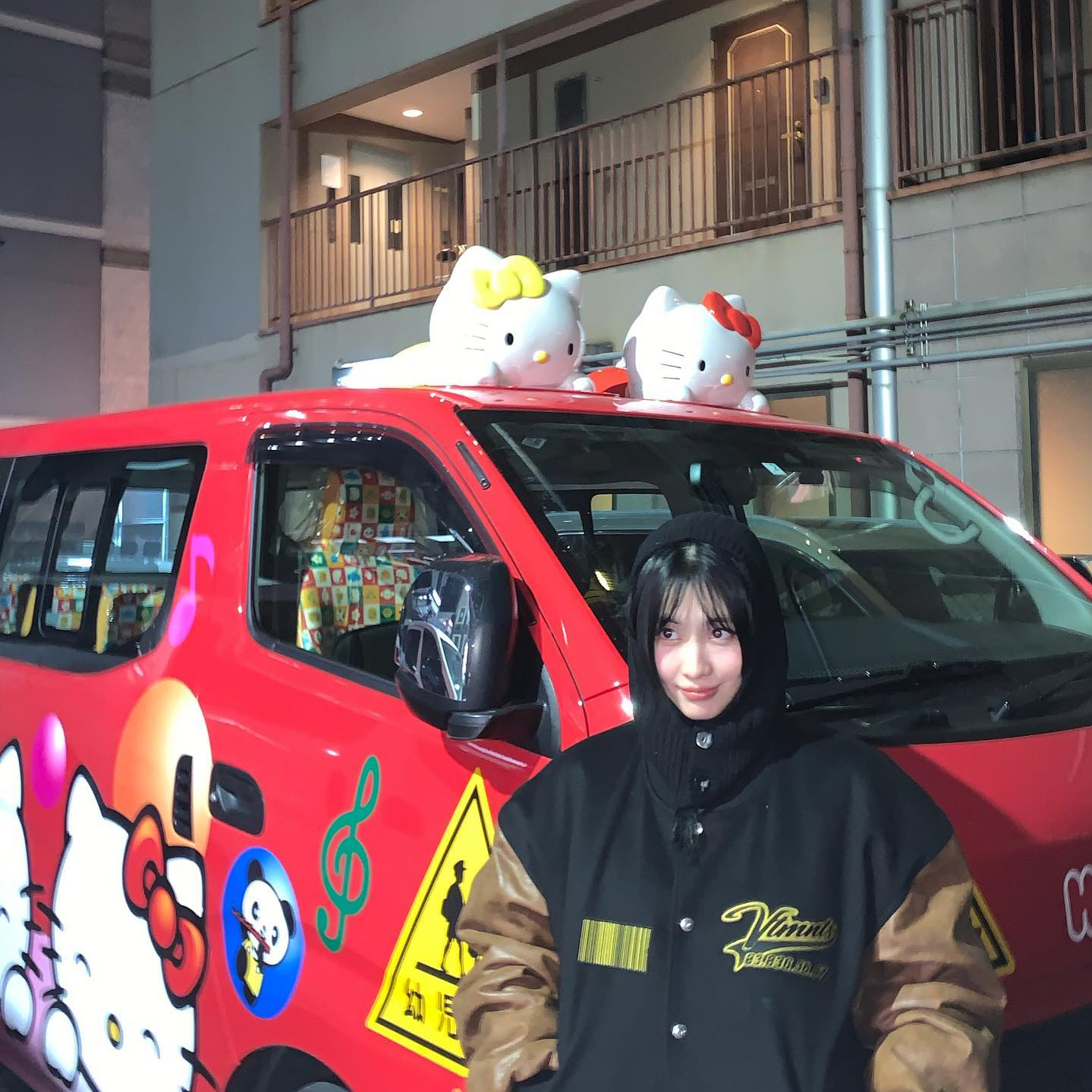 모모 (TWICE)의 최신 사진