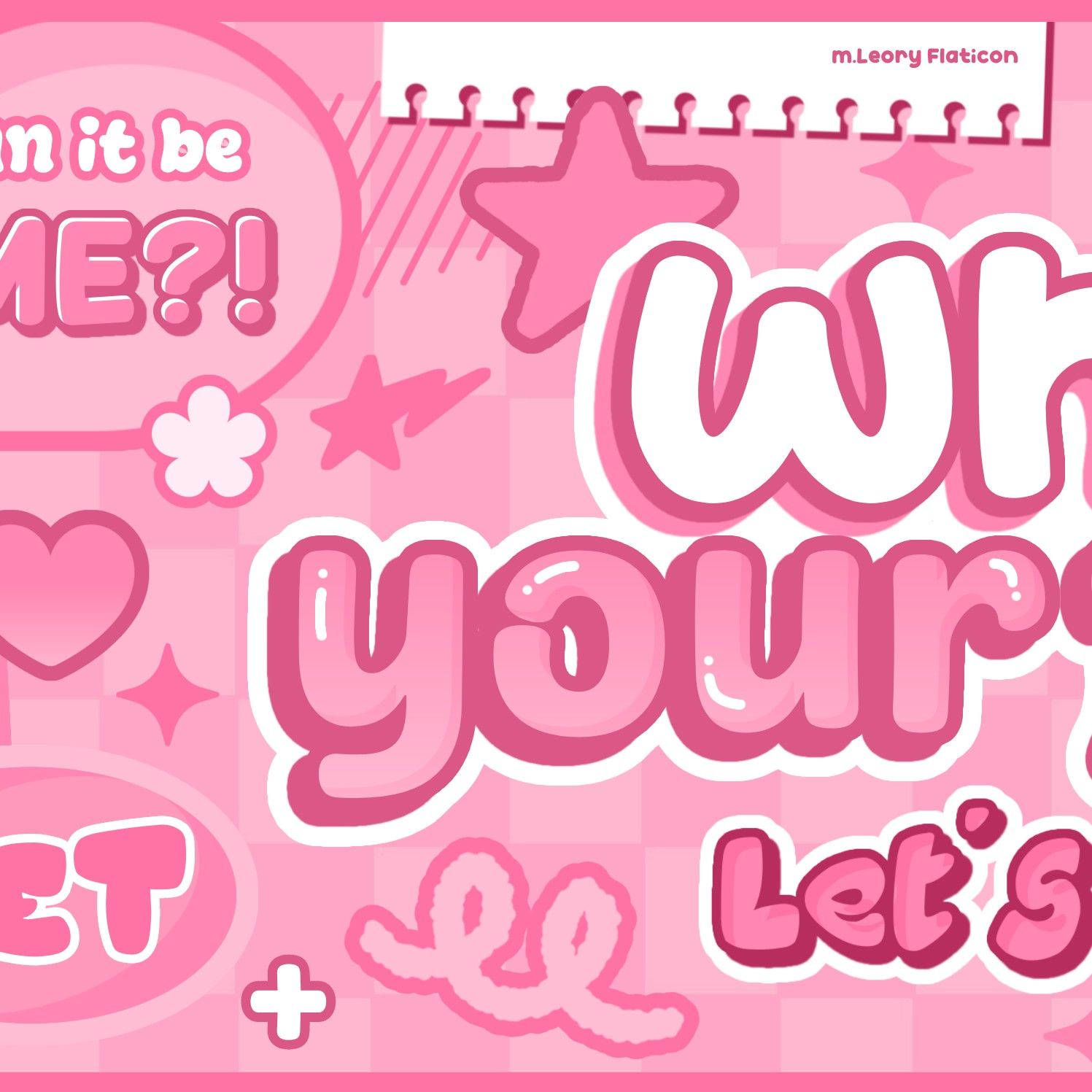 Latest photo of Ian (Hearts2Hearts)