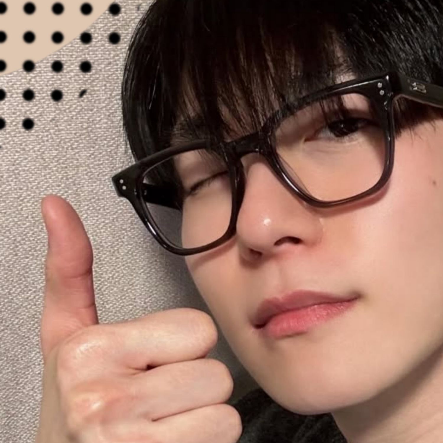 Latest photo of Keonhee (ONEUS)