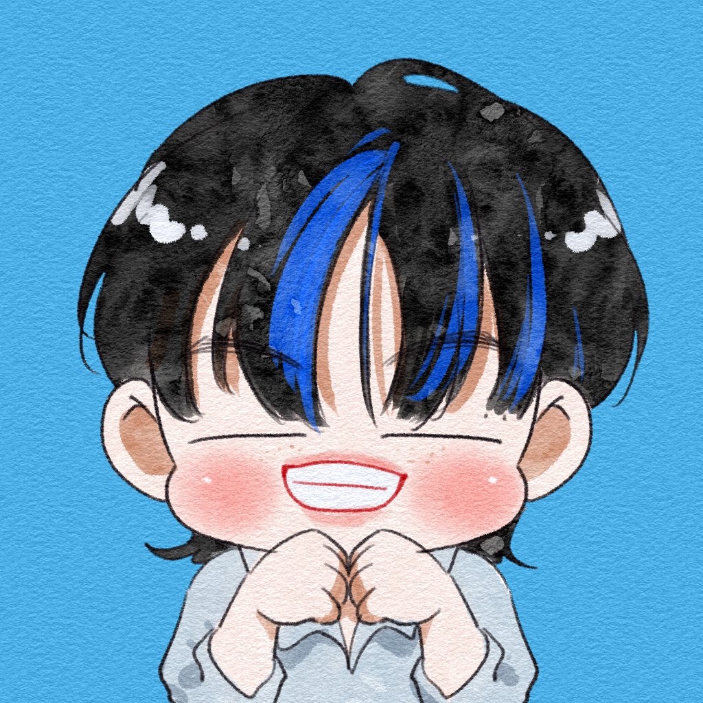 Momen yang diabadikan oleh penggemar GOT7