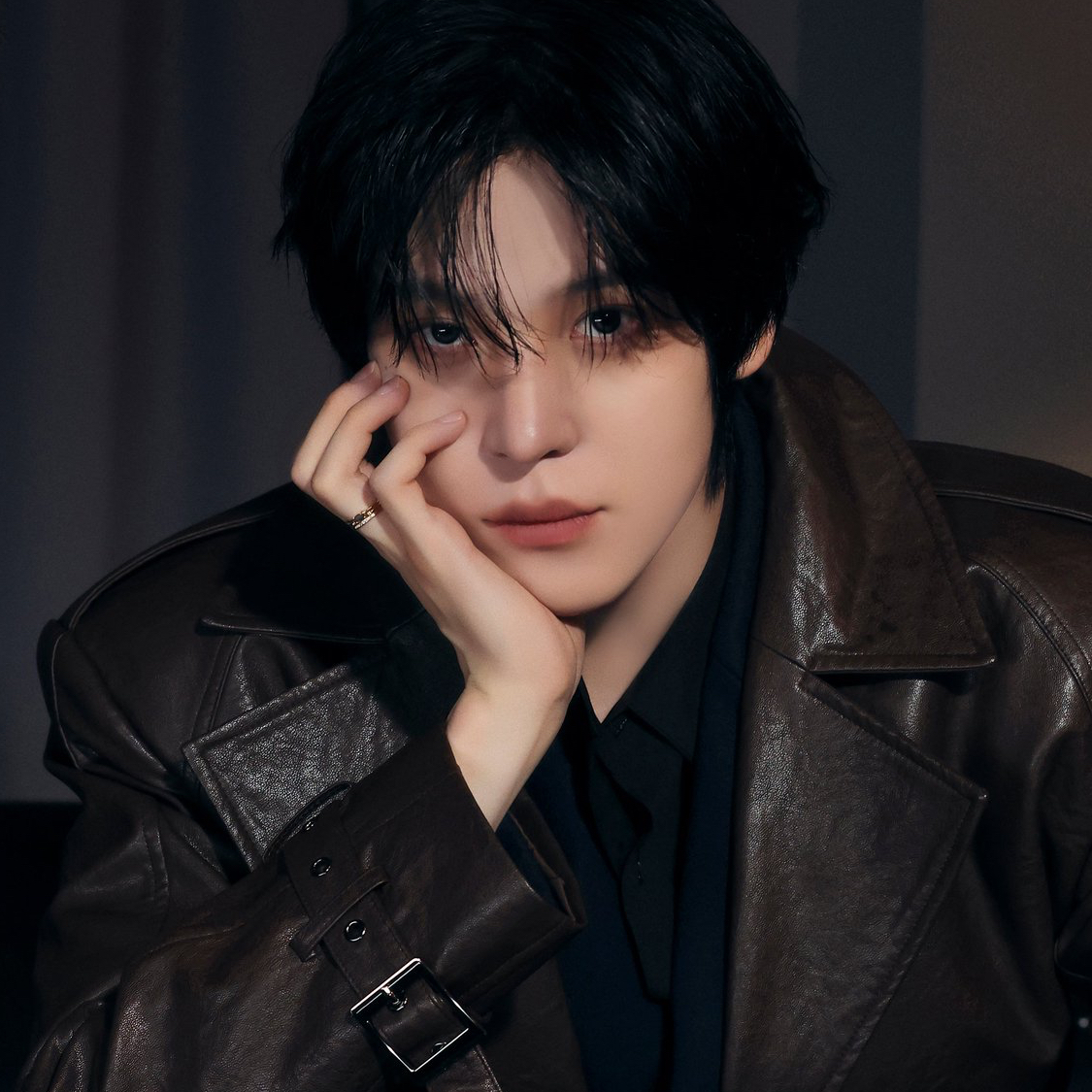 에이티즈 최근 활동샷