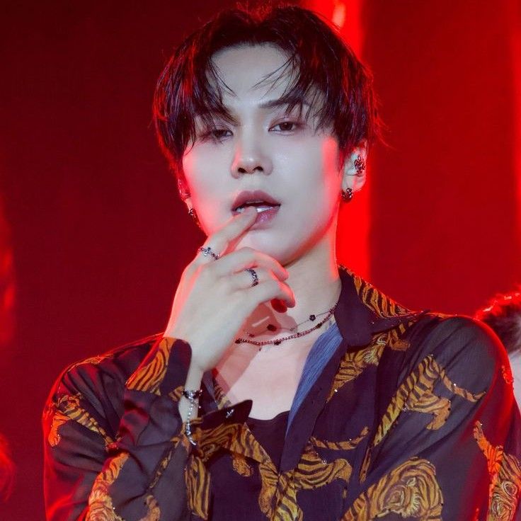 Latest photo of Rocky