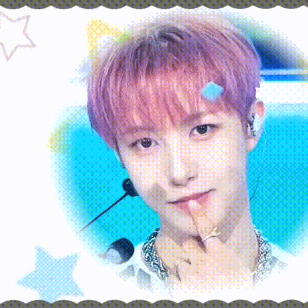 Latest photo of Renjun (NCT DREAM)