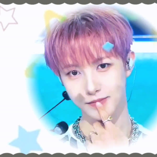 투표로 선정된 런쥔 (NCT DREAM)의 인기 프로필 이미지