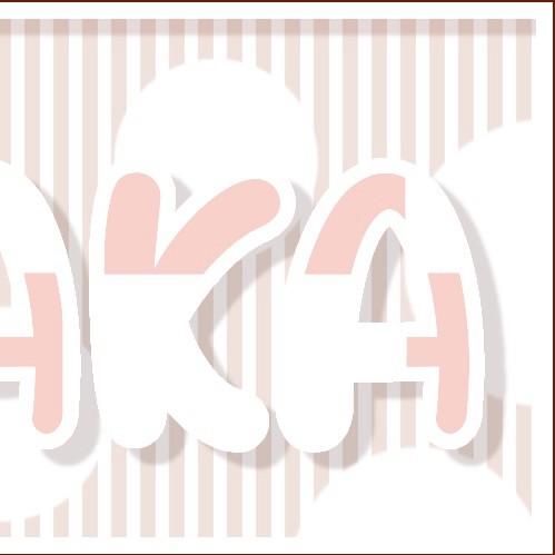 Latest photo of Ayaka (NiziU)