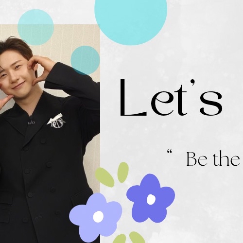 Behind-the-scenes cut of B1A4