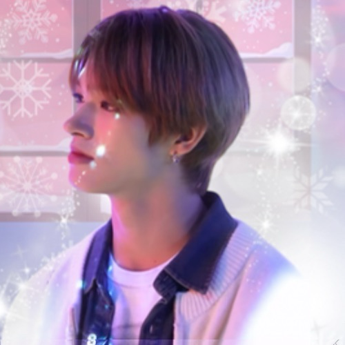 K-POP posts beloved by 세이타 (NEXZ) fans