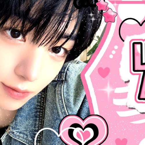 Momen yang diabadikan oleh penggemar Baek junhyuk (IDID)