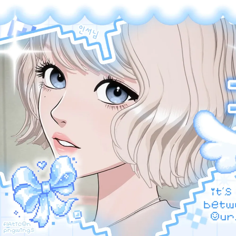 Behind-the-scenes cut of Summer (OWIS)