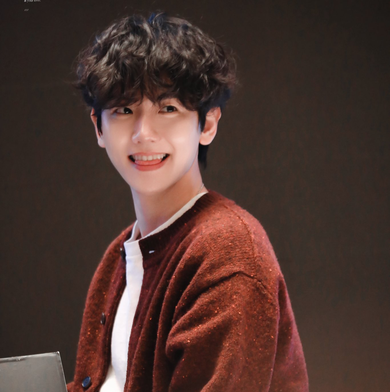 伯賢 (EXO)的最新活動照片