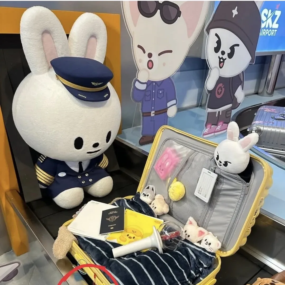 リノ (Stray Kids)の最近の活動写真