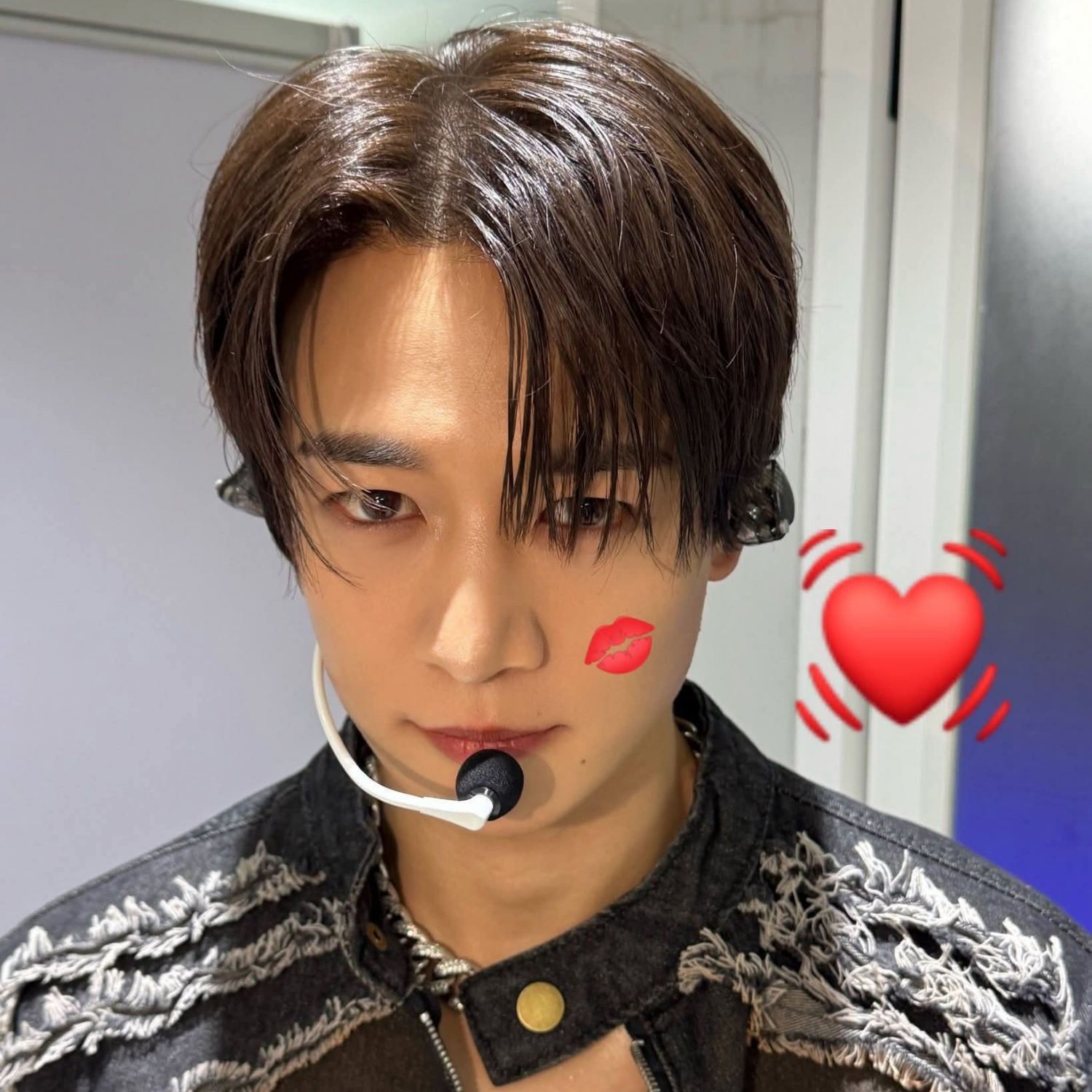 ミンホ (SHINee)の最近の活動写真