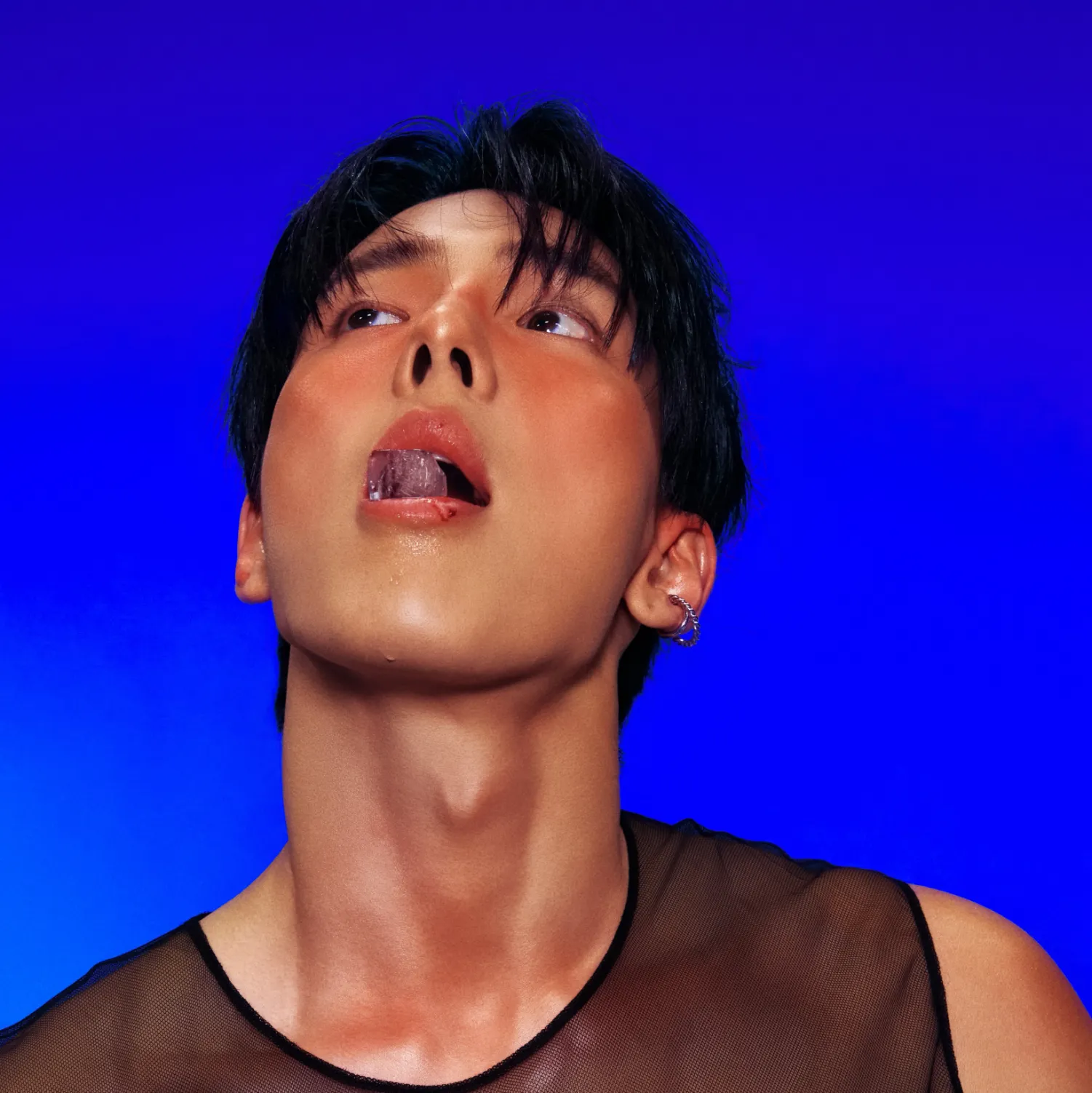 Foto terbaru MONSTA X