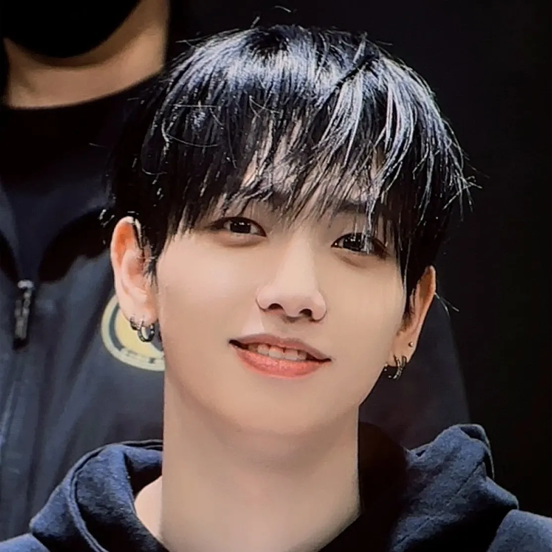 BOYNEXTDOOR ミョン・ジェヒョン ファンダムコミュニティ │ KPOP人気