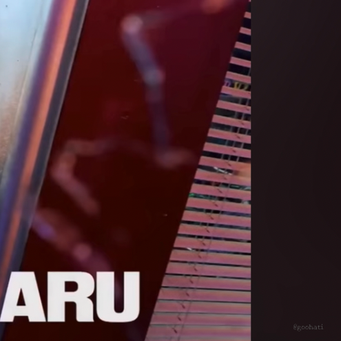 Must-see popular post of 히카루 (Kep1er), your favorite