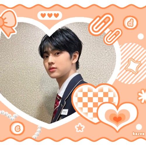 Behind-the-scenes cut of TEMPEST