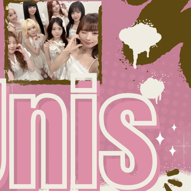 Latest photo of UNIS