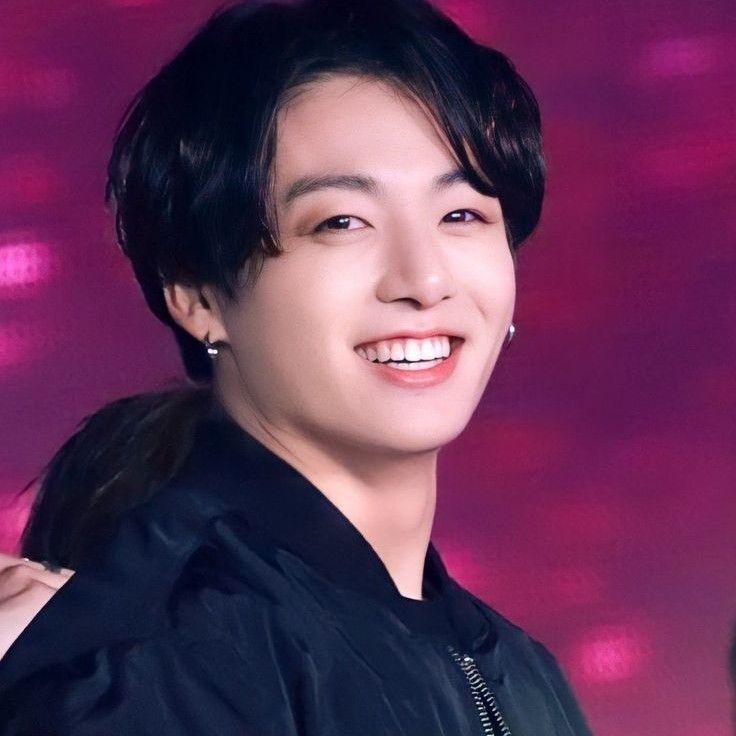 柾國 (防彈少年團)的最新照片