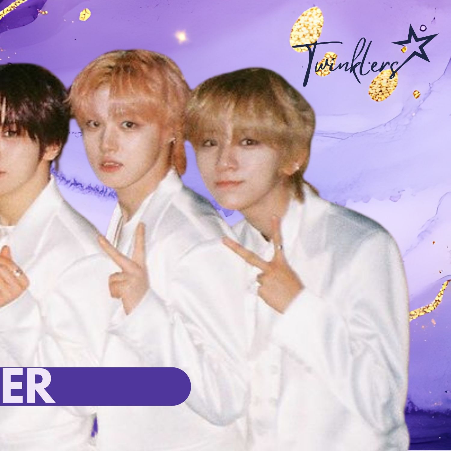 Must-see popular post of 아홉, your favorite